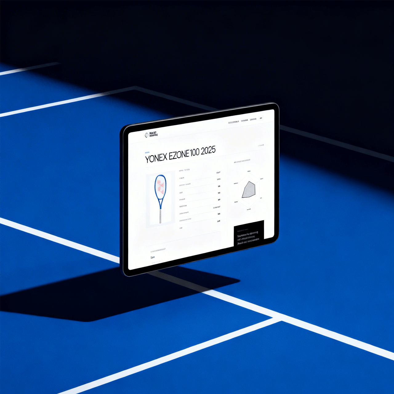 Racket Compare